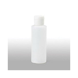 Sprayco A260 Bottle, 4 Oz, Flip Cover/Lid