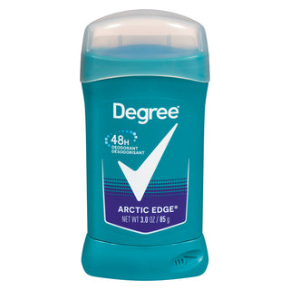 Degree Men Extra Fresh Arctic Edge Deodorant Stick