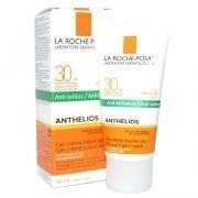 La Roche-Posay Anthelios Dry Touch Gel Cream Spf30+ 50ml