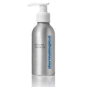 Arımaya Azeta Dermalogica Stress Relief Treatment Oil 100ml