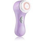 Clarisonic Mia 2, Sonic Facial Cleansing Brush System - 2 Speeds For Gentle And Everyday Cleansing, Lavender