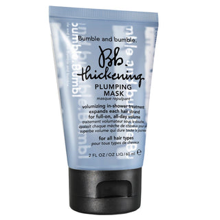 Bumble und Bumble And Thickening Plumping Mask 59.1 Ml / 2. Fl Oz