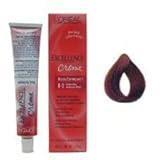 L'Oreal Paris Excellence Creme Extreme # R3 Copper Red