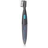 Braun Cruzer 6 Precision Cruzer, 6 High Definition Precision