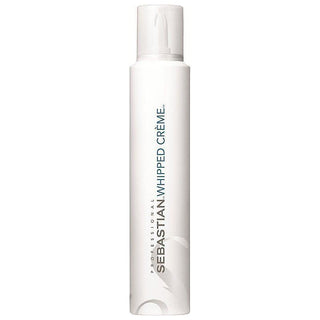 Sebastian Whipped Creme Hair Creme 3.2 oz