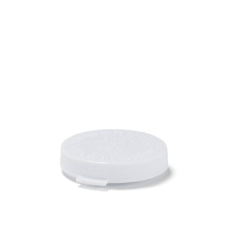 Berry PerfectPack Snap Caps 121620 Dram 200 CT