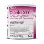 N/A Calcilo XD Powder 13.2Oz Can, Low-Calcium, Vitamin D-free, With Iron (Case Of 6)
