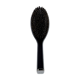 GHD Oval Dressing Brush