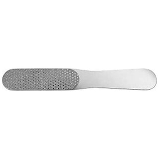 Diamancel Diamond Fine Foot Rasp #21