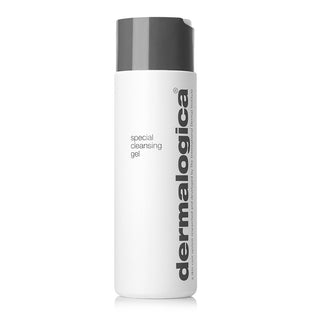 Dermalogica Special Cleansing Gel, 250 Ml