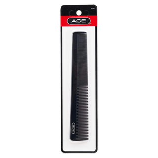 Ace All Purpose Hair Comb 7′ 61286