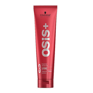 Osis Schwarzkopf G Force Strong Hold Gel 150ml
