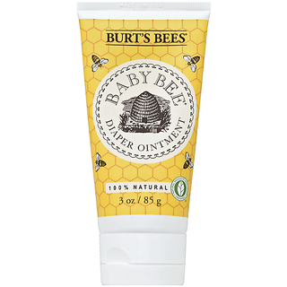 Burt's Bees Baby Bee Diaper Ointment