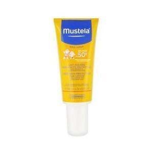 Mustela Very High Protection Sun Lotion SPF50+ 200ml
