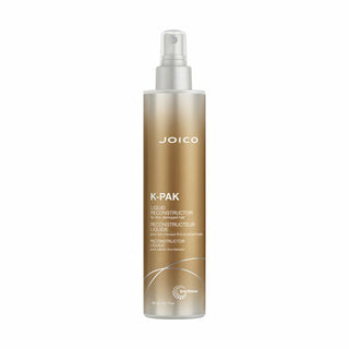 Talika Eye Detox Contour Gel 1.8 Oz