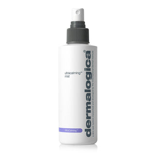 Dermalogica UltraCalming Mist 177 Ml