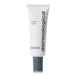 Dermalogica Ultracalming Barrier Repair 30 Ml