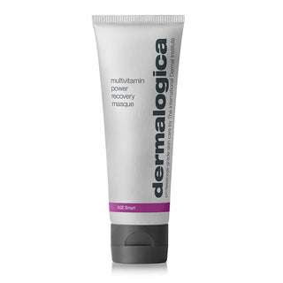 Dermalogica Age Smart Multivitamin Power Recovery Masque 75 Ml