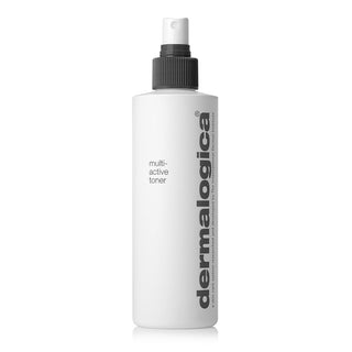 Dermalogica Greyline Multi Active Toner 250 Ml