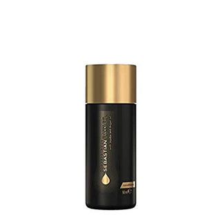 Sebastian Professional Dark Oil Lightweight Hair Conditioner 50ml