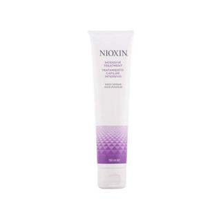 Nioxin Intensive Treatment Deep Repair Hair Mask 150 Ml