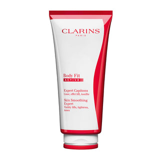 Clarins Body Fit Active Skin Smoothing
