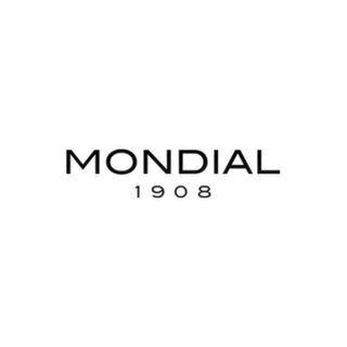 Mondial Green Tobacco Verde Shaving Cream 150ml