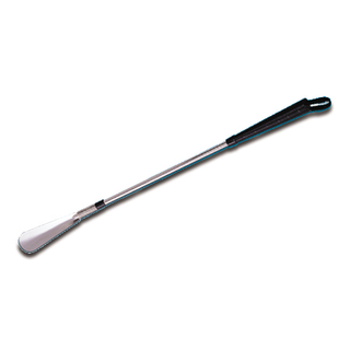 Essential Health Products Medical Supply Everyday Essentials Metal Shoehorn
