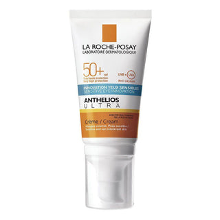 La Roche Posay Anthelios Ultra SPF50+ Melt-In Cream - 50ml