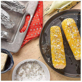 Reynolds Wrap Aluminum Foil 250 Sq. Ft