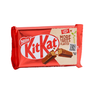 Kitkat Nestlé 41.5g