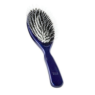Acca Kappa Hair Brush