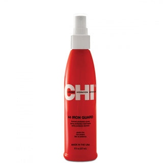 CHI 44 Iron Guard Thermal Protection Spray - 8 Fl Oz