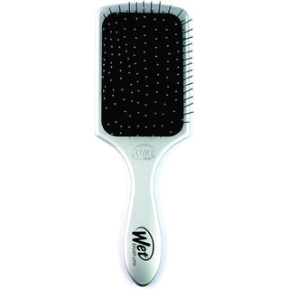 Wet Brush The For Men Black