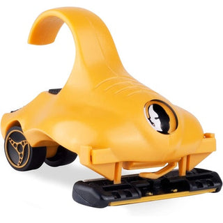HeadBlade Sport Shaver, HB3