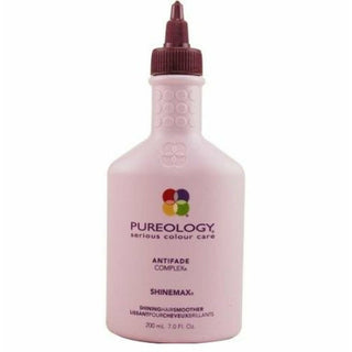 Pureology Shine Max Shining Hair Smoother 7 Oz