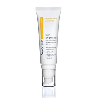 NeoStrata Enlighten Skin Brightener Spf25 40gr