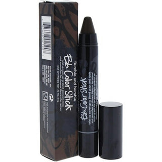 Bumble And Bumble Color Stick Brown 0.12 Ounce