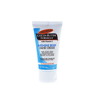 Palmer's Cocoa Butter Formula Intensive Relief Hand Cream