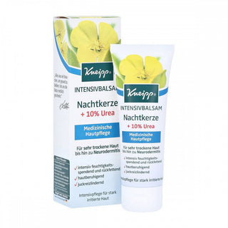 Kneipp Evening Primrose Intensive Balm 70 Ml