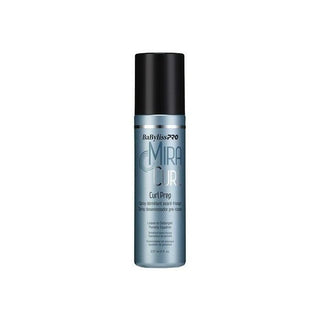 BaByliss PRO MiraCurl Curl Prep 8 Oz