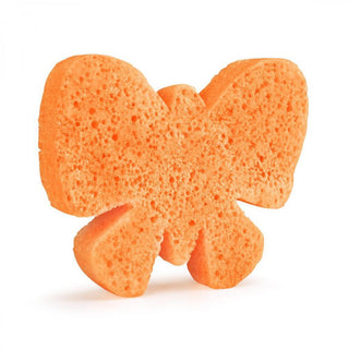 Spongellé Spongelle Butterfly Kid's Sponge