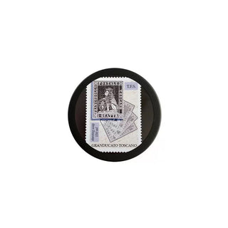 Tcheon Fung Sing Granducato Toscano Shaving Soap 150 Ml