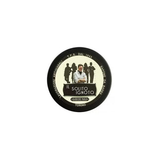 Tcheon Fung Sing Il Solito Ignoto Shaving Soap 150 Ml