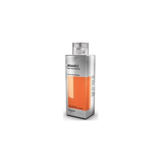 Framesi Milan Dry Scalp Shampoo 8.4 Oz