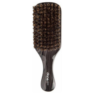 Diane The Original 100% Boar Club Brush #DBB106