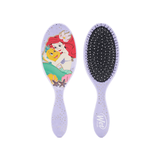 Wet Brush Original Detangler Disney Princess Ariel