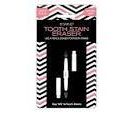 Staino Tooth Stain Eraser (2 Tips Per Unit)