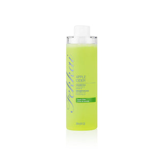 Frederic Fekkai Apple Cider Clarifying Shampoo, 8 Oz
