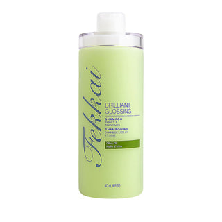 Fekkai Frederic Brillante Glosado Champú 16 Oz